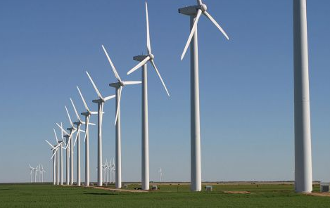 法國：風電許可的過程阻礙了風電的發(fā)展