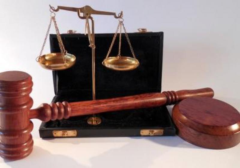 德國公司計劃在立陶宛投資100個機(jī)動車裝載站，助于確保電動汽車發(fā)展所需的基礎(chǔ)設(shè)施