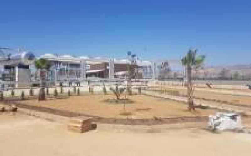 Soyak Enerji開(kāi)始在土耳其運(yùn)營(yíng)12.3 Mis 1地?zé)岚l(fā)電廠