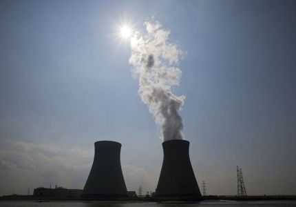 正在制定規(guī)則，由于阿斯特拉瓦BE造成的威脅，將不允許白俄羅斯的電力進(jìn)入立陶宛電力市場