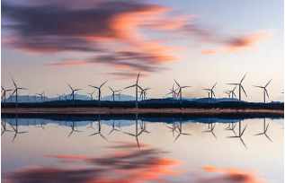 挪威國家電網：沒有補貼新的風電場可以茁壯成長