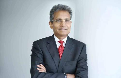 截至2018年底，Aqua Power在埃及簽署了一項價值5億美元的風力發電廠合同