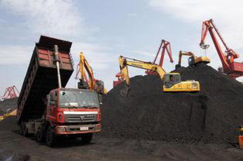 統(tǒng)計局：10月上旬全國焦煤價格走穩(wěn) 無煙煤價格上漲