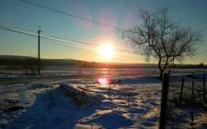 摩爾多瓦計(jì)劃在2019年和2020年舉辦RE拍賣會(huì)