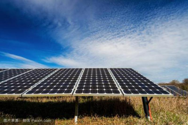 在芬蘭，安裝的光伏發(fā)電量增加了100％以上