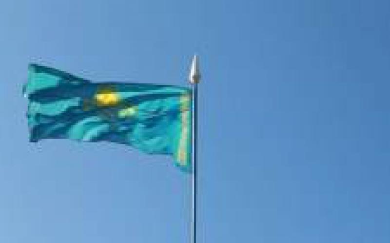 哈薩克斯坦首次太陽能拍賣的最低出價達到0.05170美元/千瓦時