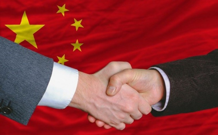 能源部長(zhǎng)Pun概述了政府計(jì)劃開(kāi)發(fā)15,000兆瓦的電力