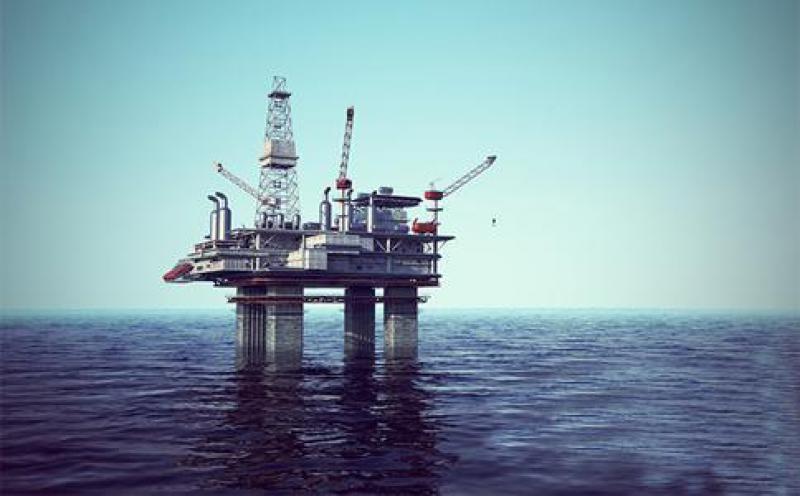 9月份印度從伊朗進口的原油價格上漲10％