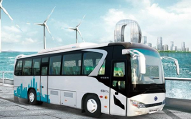 繼恒大與FF關系破裂之后，寶沃或成恒大新焦點