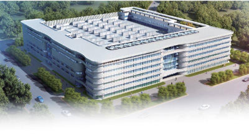 建立多元能源體系，同時大力發(fā)展儲能調(diào)峰電站