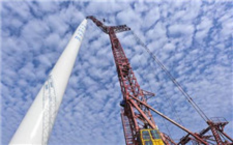 國(guó)家能源局綜合司關(guān)于梳理“十二五”以來風(fēng)電、光伏發(fā)電項(xiàng)目信息的通知