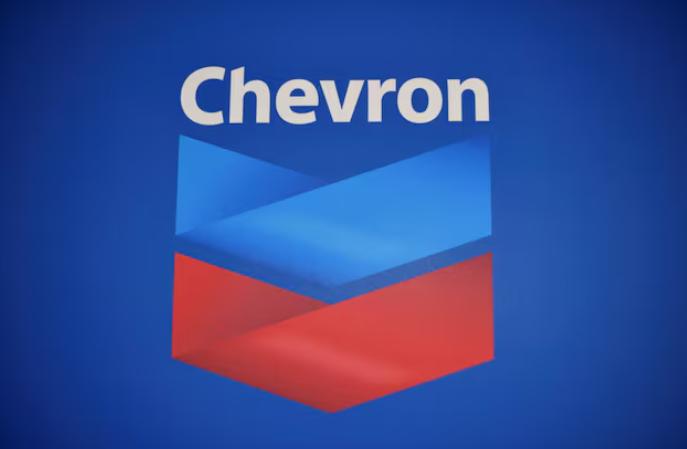 Energy Transfer與雪佛龍達成液化天然氣供應協(xié)議 查爾斯湖項目迎新進展