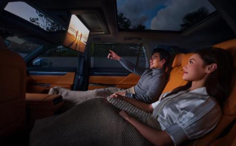 16萬起！這臺(tái)