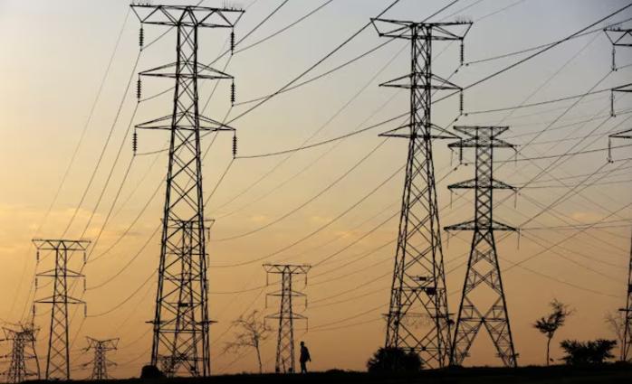 波蘭電網(wǎng)運營商PSE獲108億茲羅提貸款用于輸電線路建設(shè)