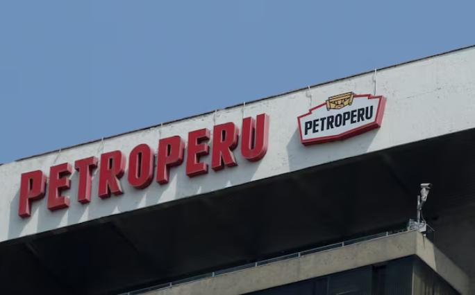 秘魯石油公司尋求合作伙伴重啟亞馬遜油田開發(fā)