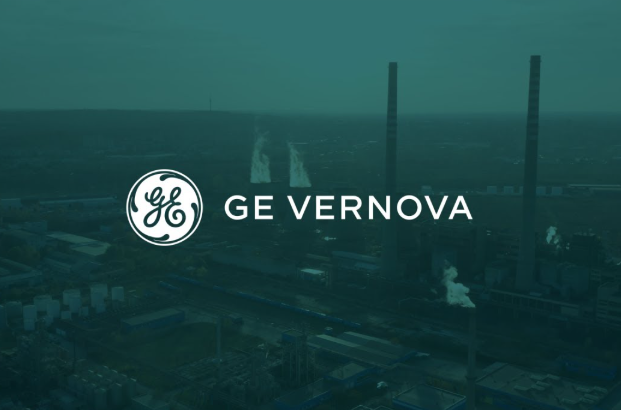GE Vernova將為德國(guó)TransnetBW升級(jí)其關(guān)鍵跨境電網(wǎng)樞紐