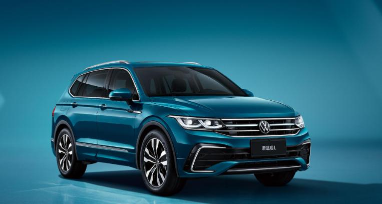 大眾汽車集團(tuán)今年上半年純電動(dòng)汽車交付量增長(zhǎng)約50%