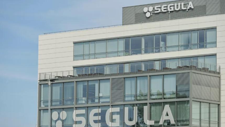 歐寶汽車合作伙伴申請破產