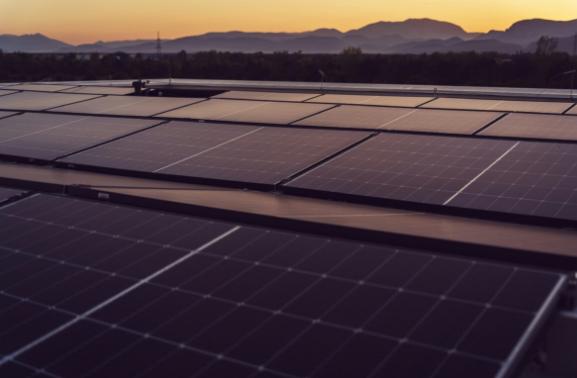 布基納法索將建設(shè)150兆瓦太陽能+儲能項(xiàng)目