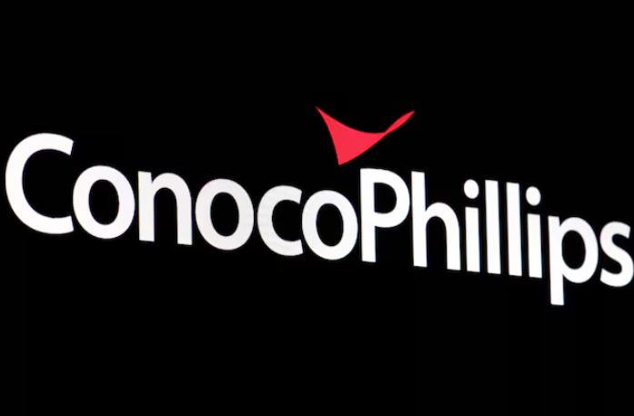 康菲石油公司洽談出售俄克拉荷馬州油氣資產(chǎn)