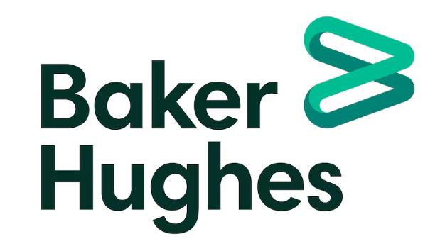 貝克休斯第二季度利潤超預(yù)期 受益于天然氣服務(wù)需求增長