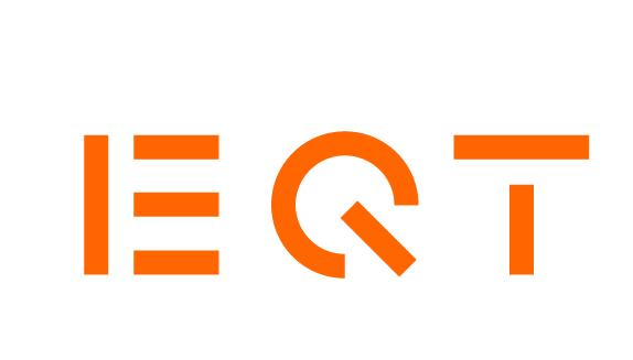 EQT集團(tuán)第二季度利潤超預(yù)期 天然氣業(yè)務(wù)表現(xiàn)強(qiáng)勁