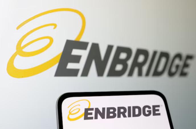 Enbridge投資9億美元建設(shè)德克薩斯州太陽能項目