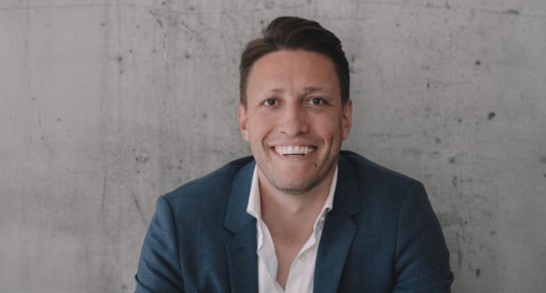 4screen獲得博世投資，加速拓展全球首個駕駛員互動平臺