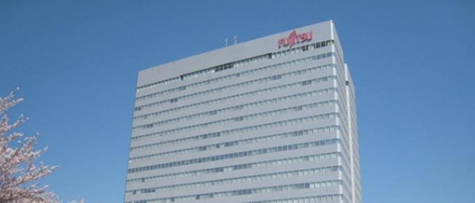 富士通啟動超導(dǎo)量子計算機研發(fā) 目標(biāo)突破萬量子比特