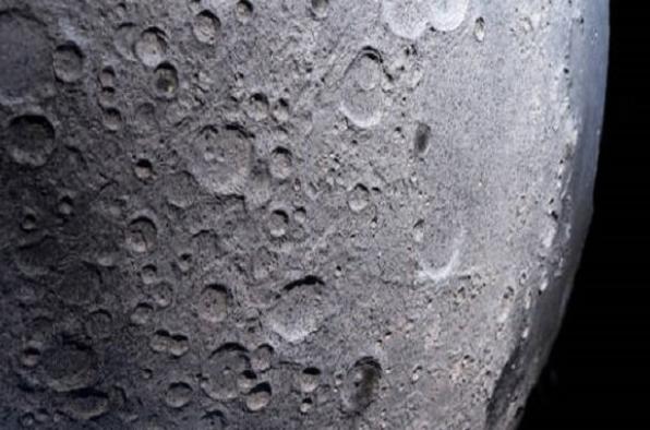 美國宇航局(NASA)將于本周公布月球核反應堆計劃