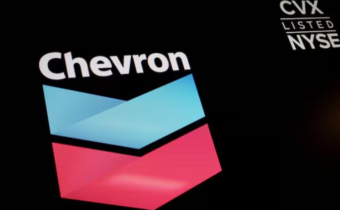 雪佛龍與瓦萊羅能源計(jì)劃恢復(fù)委內(nèi)瑞拉原油供應(yīng)