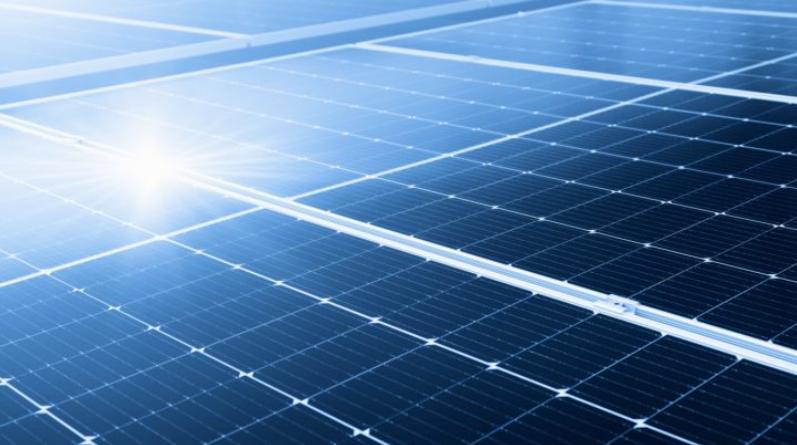 特朗普政府或終止70億美元“全民太陽能”資助計劃