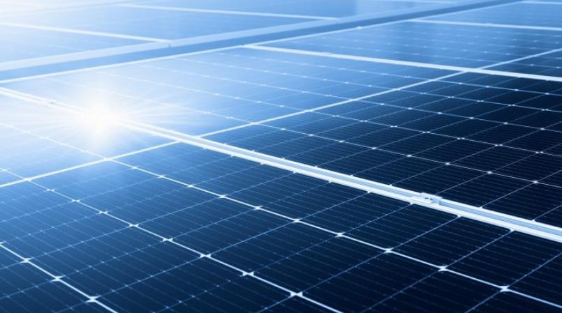 巴西太陽能發電量達到60吉瓦