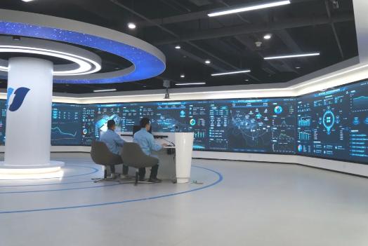 重大突破， 中國華電自主研制“華電睿翼”國產透平一級動葉掛機超2000小時