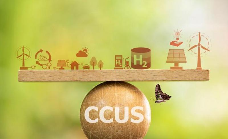 從碳捕集到AI Agents：西云數(shù)據(jù)賦能油氣行業(yè)數(shù)智躍遷