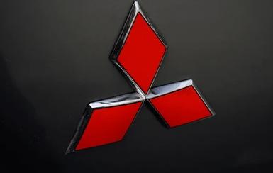 日本三菱汽車：下調(diào)本財年營業(yè)利潤預(yù)期30%，股價跌2%