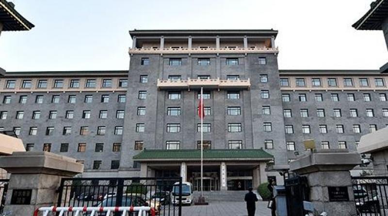 國家發(fā)改委：對部分領(lǐng)域重大項目將設(shè)民間投資參股最低比例