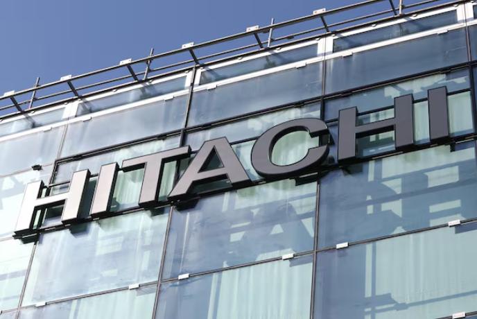 日立能源投資10億美元擴大美國電網(wǎng)設(shè)備生產(chǎn)