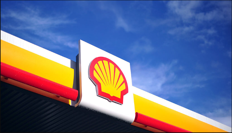 匈牙利外長：匈牙利與殼牌達成十年期、年采購20億立方米天然氣協議