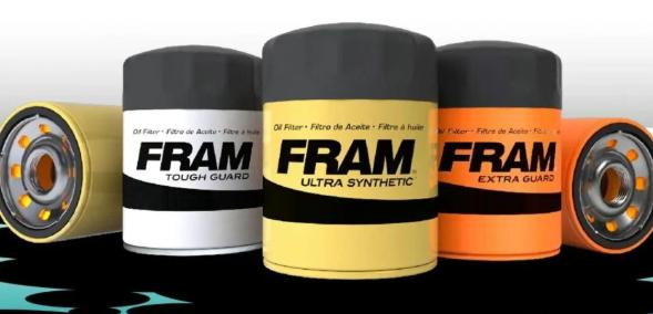 汽車(chē)零部件供應(yīng)商First Brands申請(qǐng)破產(chǎn)保護(hù)，負(fù)債超100億美元