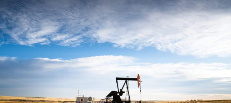 澳大利亞Beetaloo盆地完成非常規(guī)天然氣鉆探項(xiàng)目