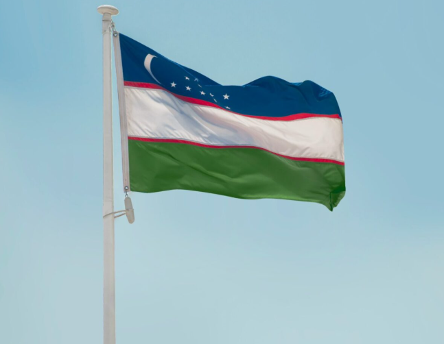 歐洲復(fù)興開(kāi)發(fā)銀行融資支持烏茲別克斯坦太陽(yáng)能儲(chǔ)能項(xiàng)目