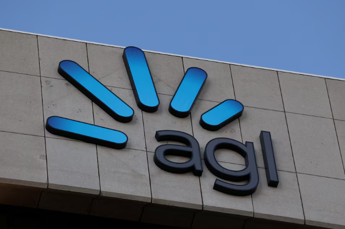 AGL能源公司轉(zhuǎn)型計(jì)劃涉及崗位調(diào)整與燃?xì)廨啓C(jī)采購(gòu)