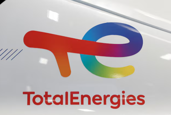 道達爾能源展望報告：全球石油需求預計2040年前持續增長