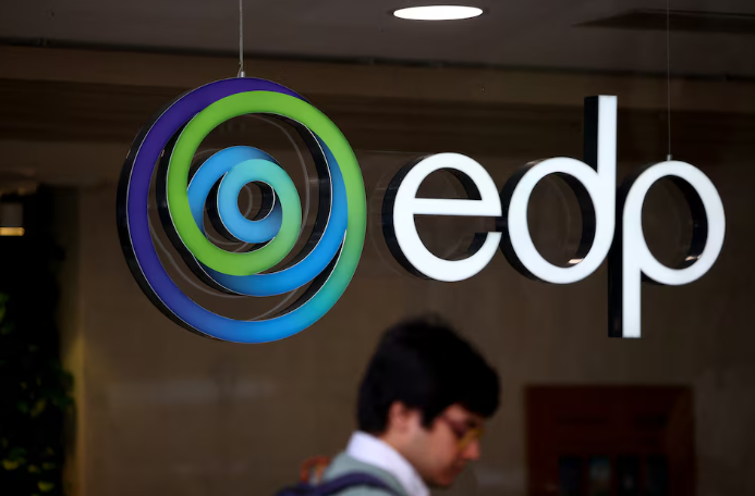 EDP公司前九月利潤高于市場預期