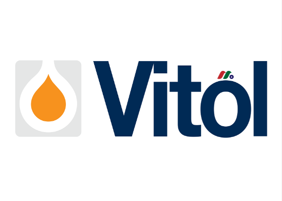 維多集團簽署美國液化天然氣長期供應協議