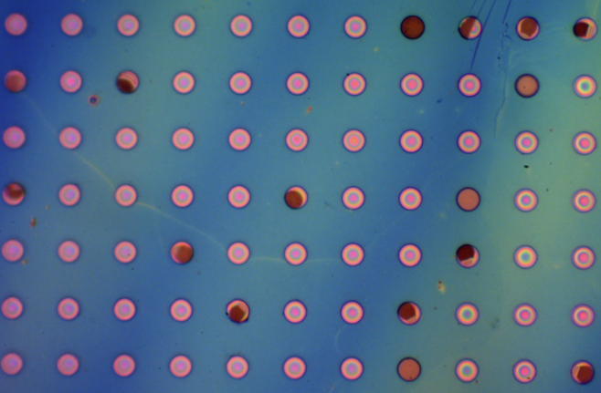 麻省理工學(xué)院研究出新型聚合物涂層以提升太陽能電池防護(hù)技術(shù)