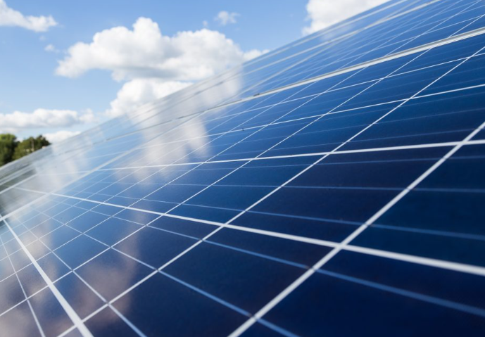 ?？松梨谂c巴斯夫合作開發低碳制氫技術