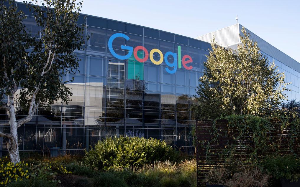 TAE Technologies攜手英國(guó)核能機(jī)構(gòu) 推進(jìn)核聚變中性束開發(fā)