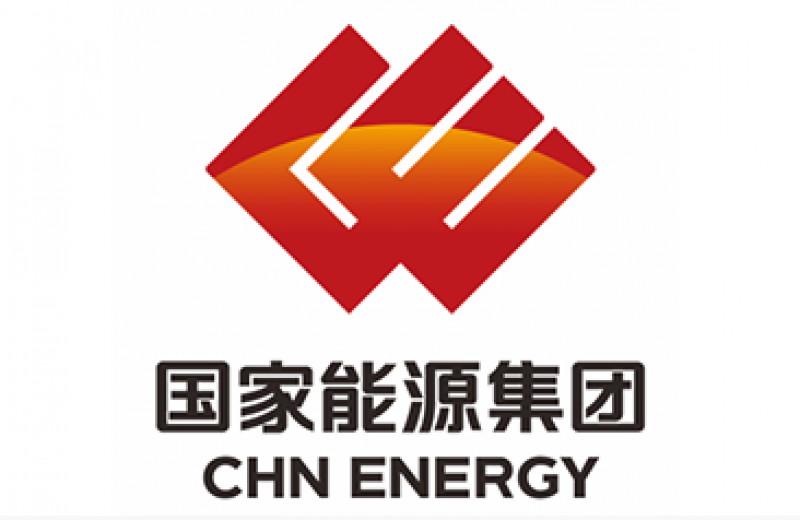 國家能源集團(tuán)電力營銷公司解讀集中式新能源市場報價新規(guī)